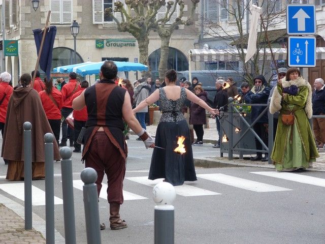 carnaval 18 mars 2018 (110).jpg